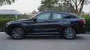 بي أم دبليو X4M (For Export , НА ЭКСПОРТ) xDrive 30i 2.0T GCC 2025 Без пробега
