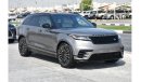 Land Rover Range Rover Velar R-DYNAMIC H.S.E  - FULLY LOADED - CLEAN CAR WITH WARRANTY