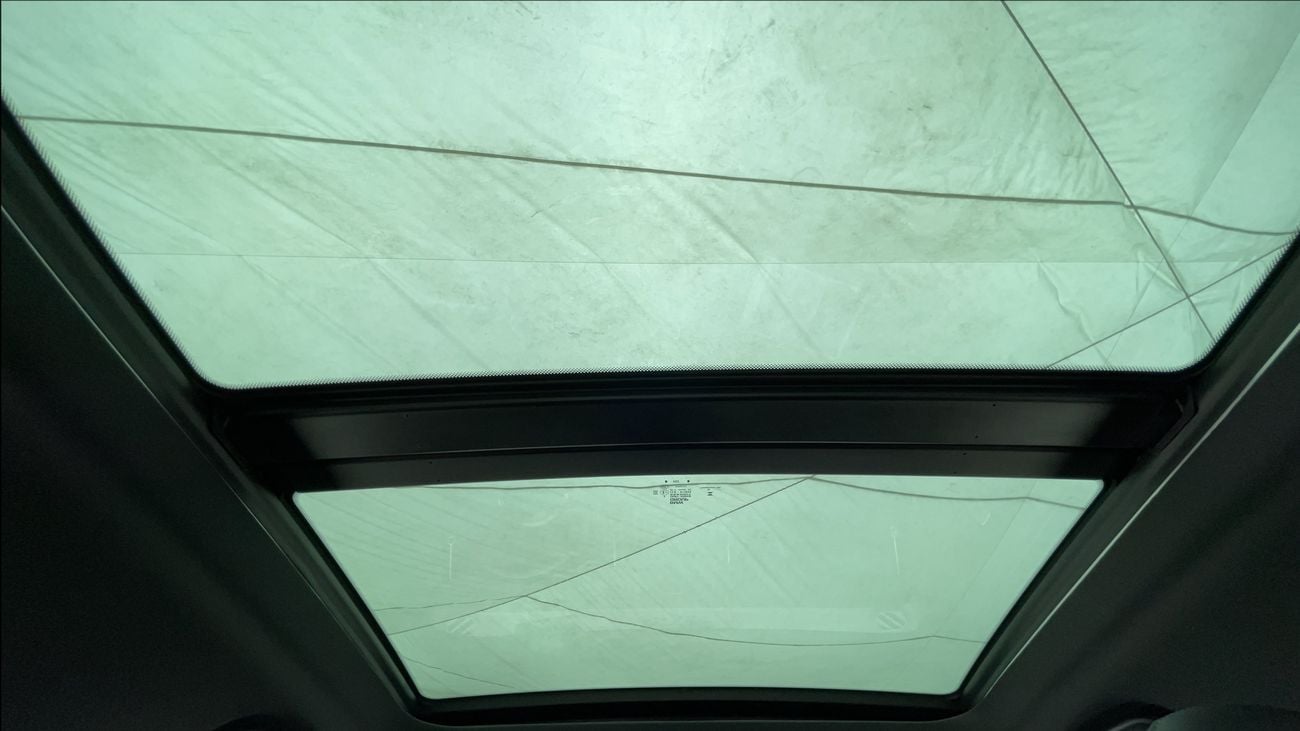 Mini Countryman 2025 JOHN COOPER WORKS ALL4 | AED 2725/Month | 20% DP | 30 Day Return | Warranty | Service History