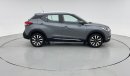 Nissan Kicks SV 1.6 | Zero Down Payment | Free Home Test Drive