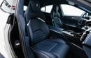 فيراري بوروسانجوي 6.5L V12 Naturally Aspirated Engine | Warranty