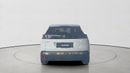 Peugeot 3008 1.6 THP 165 AUTO ACTIVE | Guaranteed Warranty | 0 Down Payment