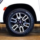 GMC Yukon AT4 5.3L 2,874 p.m • 0% Downpayment • AT4 • 1 Year Warranty