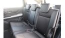 Toyota Veloz TOYOTA VELOZ 1.5L V4 2023