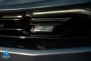 Chevrolet Camaro SS 1SS  6.2L Coupe | Contact Now