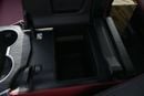 Toyota Land Cruiser GR SPORT Toyota Land Cruiser GR-Sport 3.5L Twin Turbo + Hybrid V6 4WD