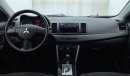 Mitsubishi Lancer GLX LOW 2 | Zero Down Payment | Free Home Test Drive