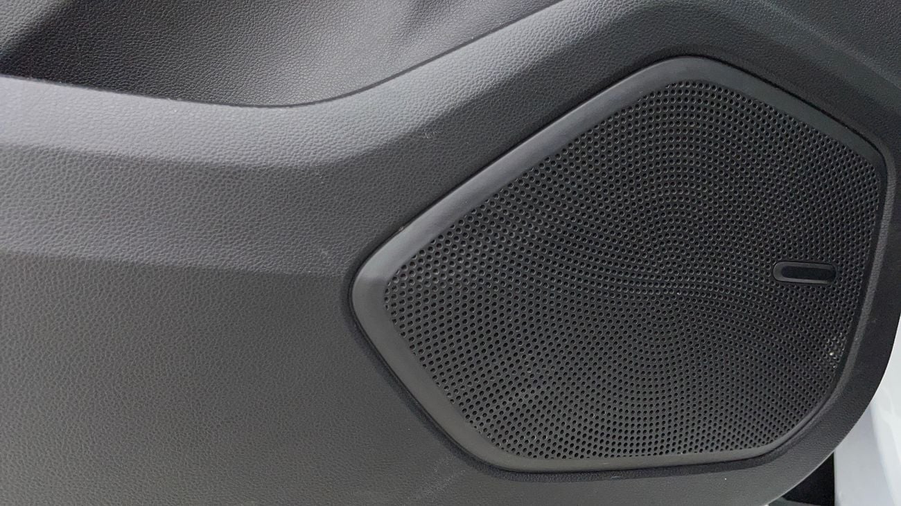 Chevrolet Captiva LS 1.5 | Zero Down Payment | Free Home Test Drive