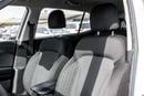 Hyundai Creta SMART