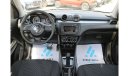 Suzuki Swift GLX - PUSH BUTTON - KEYLESS ENTRY - ABS - AIRBAG