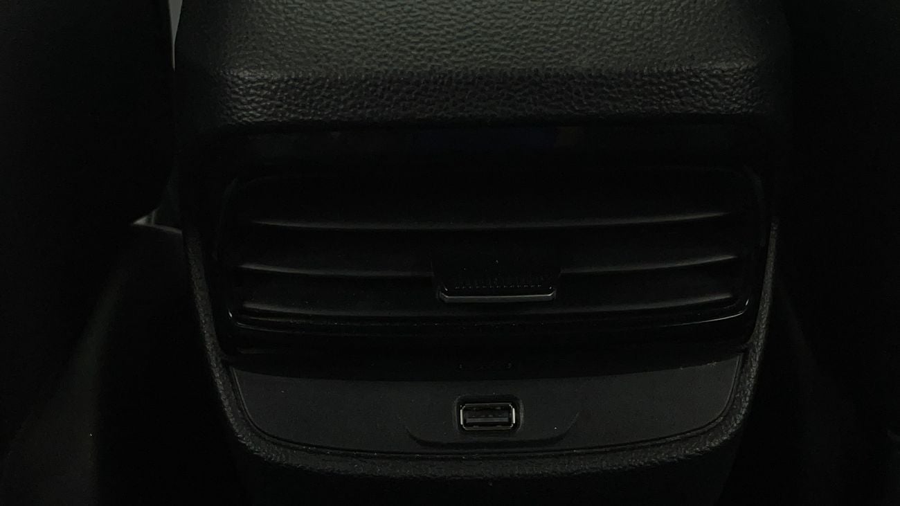 MG GT LUXURY 1.5 | Zero Down Payment | Home Test Drive