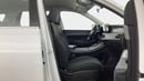 Hyundai Palisade SMART PLUS | Guaranteed Warranty | 0 Down Payment