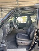 تويوتا برادو 2.4 TURBO LUXURY PANORAMA FULL **EXPORT ONLY**التصدير فقط خارج الخليج**