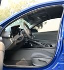 هيونداي إلانترا Smart 1.6L