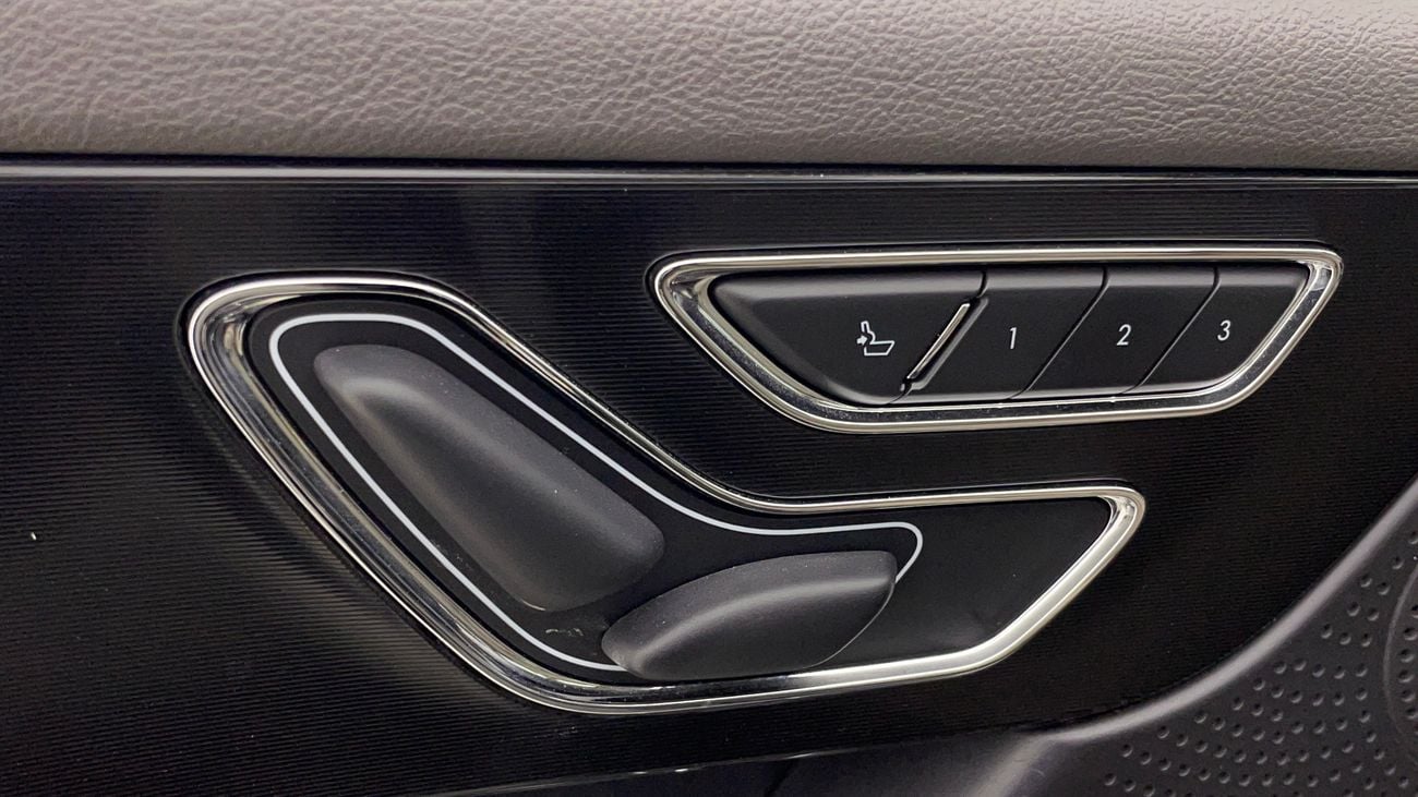 Lincoln Corsair Std 2.0L 2023 STD | AED 1577/Month | 0 DP | 30 Day Return | Warranty | Service History