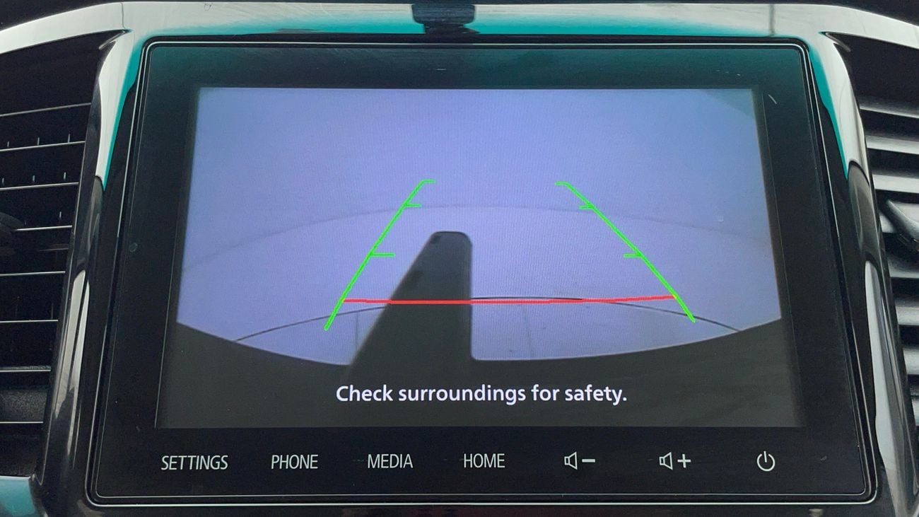 Mitsubishi Montero Sport PRIME EDITION 3 | Zero Down Payment | Home Test Drive