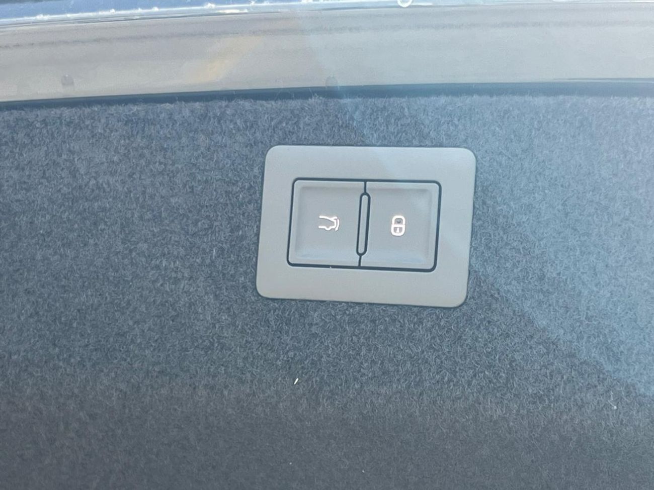 بي واي دي هان BYD Han DM-i plug-in hybrid-2025