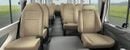 Toyota Coaster Toyota Coaster COASTER 4.2 DIESEL 23 Seater 2026
