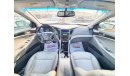 Hyundai Sonata SUPER CLEAN - WARRANTY - FULL OPTION