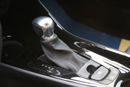 تويوتا CHR Used 2022 Toyota C-HR Full Option | AWD | Turbo | GCC Specs | Excellent Condition