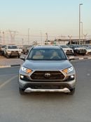 Toyota RAV4 2019 LE KEY START LEATHER SEATS 4WD CANADA SPEC