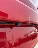 Kia Pegas KIA PEGAS 1.4L 2025 MODEL