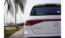 Mercedes-Benz EQB 260 2023 Mercedes-Benz EQB 260 ELECTRIC LONG RANGE SUV 0Km ( Export Price )