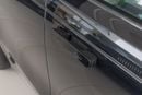 لاند روفر رينج روفر فيلار Range Rover Velar P250 SE - R Dynamic | HUD | Hydraulic | 22 Alloy Wheels | 3 YEARS WARRANTY | 2025