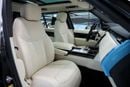 Land Rover Range Rover 2026 Range Rover Vogue HSE P400 | Export