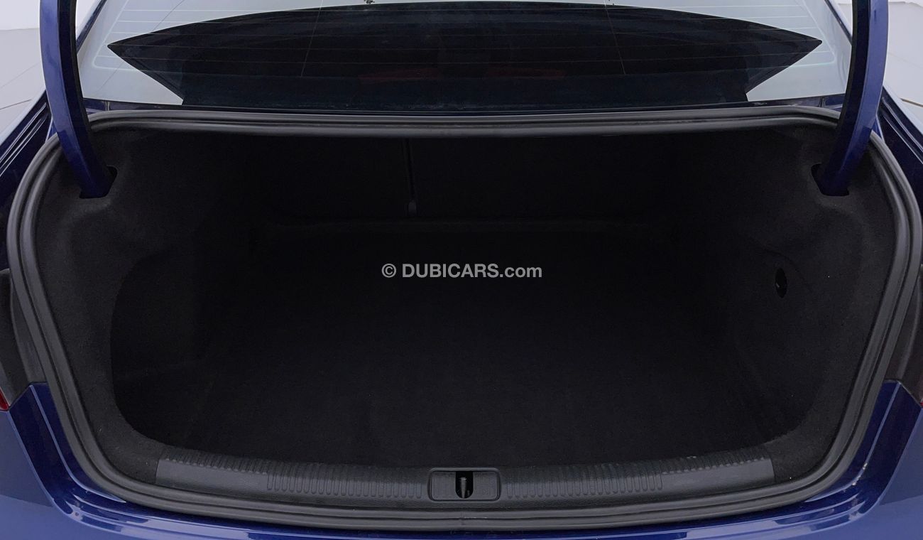 Audi A3 TFSI 1.4 | Zero Down Payment | Free Home Test Drive