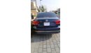 Volkswagen Passat 2.4L