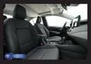 Toyota Corolla #Al TOYOTA COROLLA 1.8L ELITE HYBRID HI A/T PTR 2024