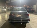Audi RS3 TFSI quattro | Guaranteed Warranty | 0 Down Payment