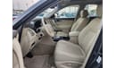 Infiniti QX70 Limited Infiniti QX 70 _GCC_2019_Excellent Condition _Full option