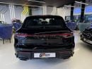 Porsche Macan 2026 Porsche Macan | GCC | Dealer Warranty | With 1 Free Service