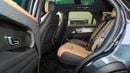Land Rover Range Rover Sport SE DYNAMIC P530 V8