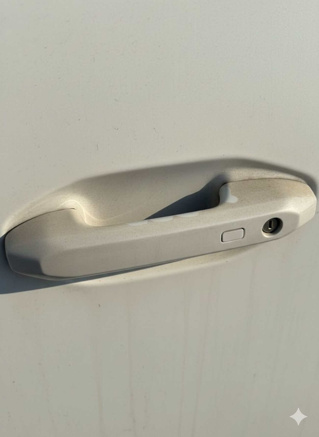 جيتور T2 Luxury