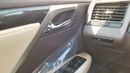 Lexus RX350 Lexus RX 350 19 RX SUV  3.5L AT FULL  OPTION