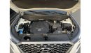 Hyundai Palisade 2021 Hyundai Palisade SEL+ Royal Full Option / Low km With Radars Sensors