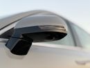جيتور داشينج JETOUR DASHING 2026 GCC LUXURY 1.6TURBO