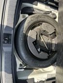 Toyota RAV4 Hybrid XLE 2.5L XLE premium