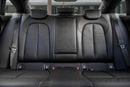 BMW 218i 218i M-Sport | 1,959 P.M | 0% Downpayment | IMMACULATE!
