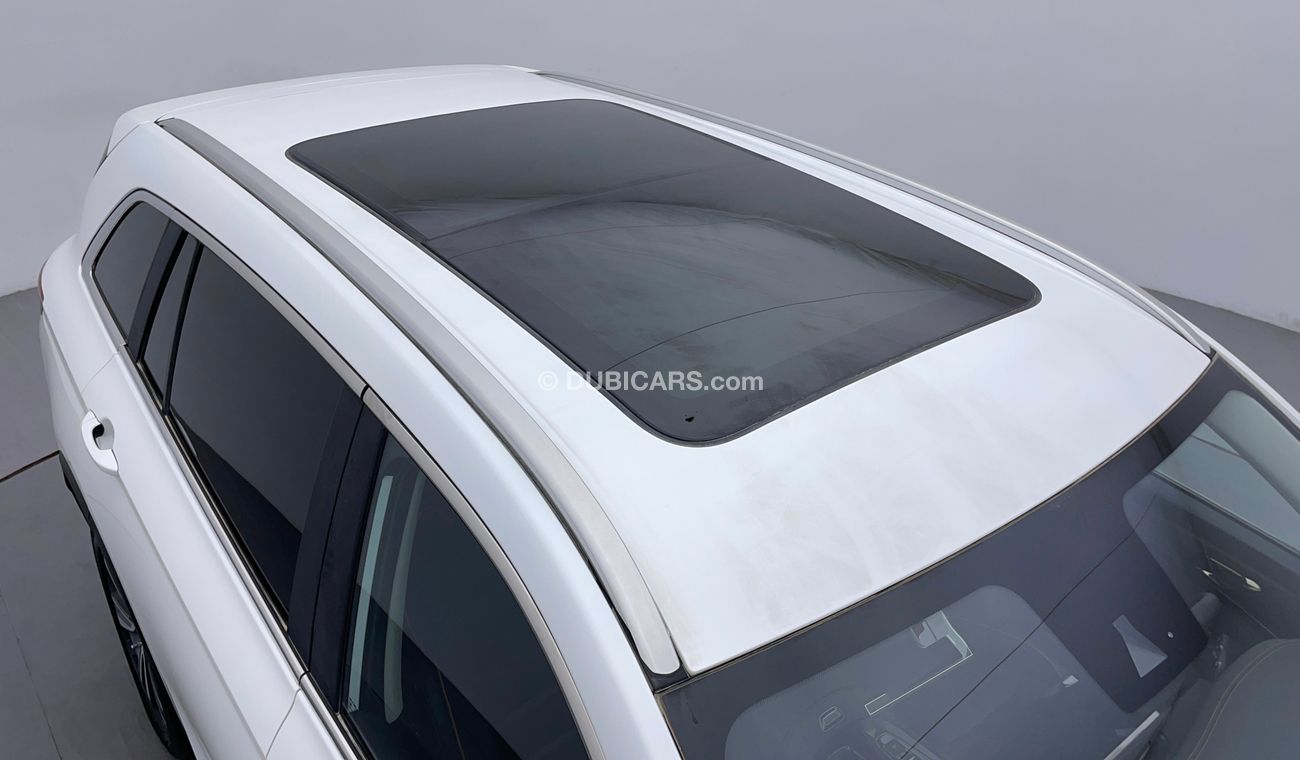 Skywell ET5 LUXURY 0.01 | Zero Down Payment | Free Home Test Drive