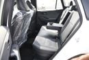 Toyota RAV4 VXR HEV 2.5L Hybrid AUTO PARK !  Panoramic Roof FULL OPTION