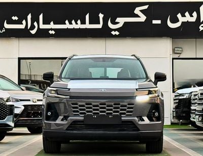 Toyota RAV4 GXR XLE-G MID OPTION || 2.0L PETROL V4 / SUNROOF / DRIVER PWR SEAT / DVD+REAR CAMERA (CODE # RVPXLEO)