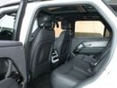 Land Rover Range Rover Sport SE P360 | BRAND NEW!