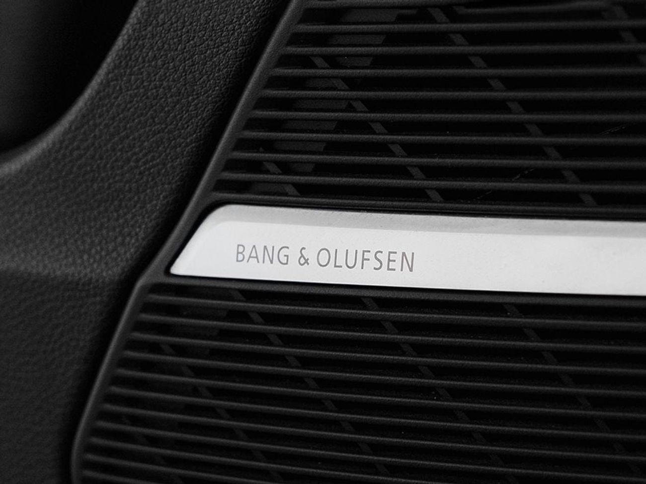 Audi Q7 55 TFSI quattro S-Line 3.0L