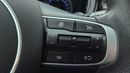 Kia K5 LX 2 | Zero Down Payment | Free Home Test Drive
