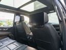 GMC Yukon Denali 6.2L (8 Seater)