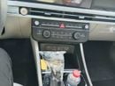 هيونداي توسون Tucson FL 2.0 Plus 2025